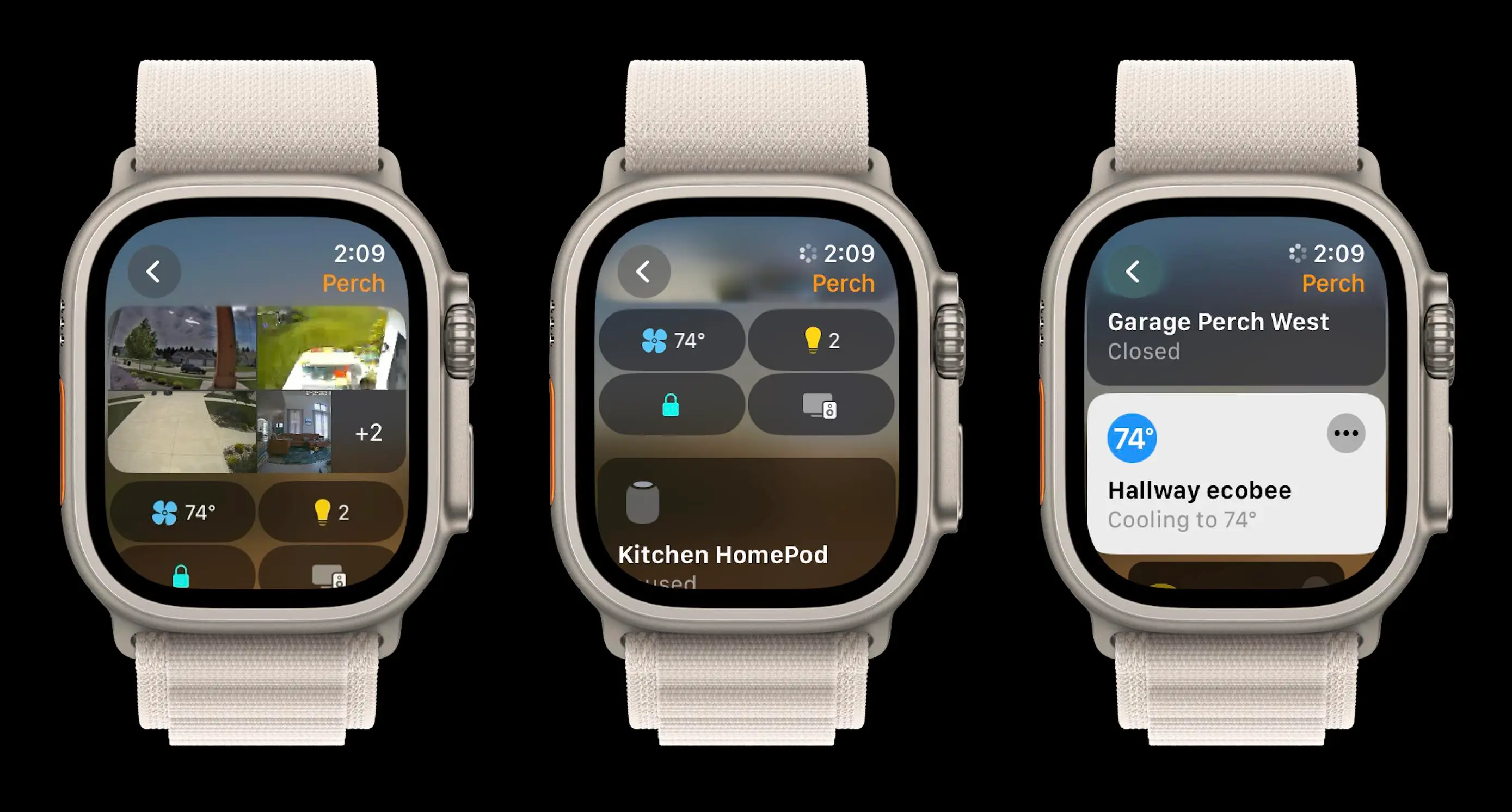 new-apple-watch-home-app-1