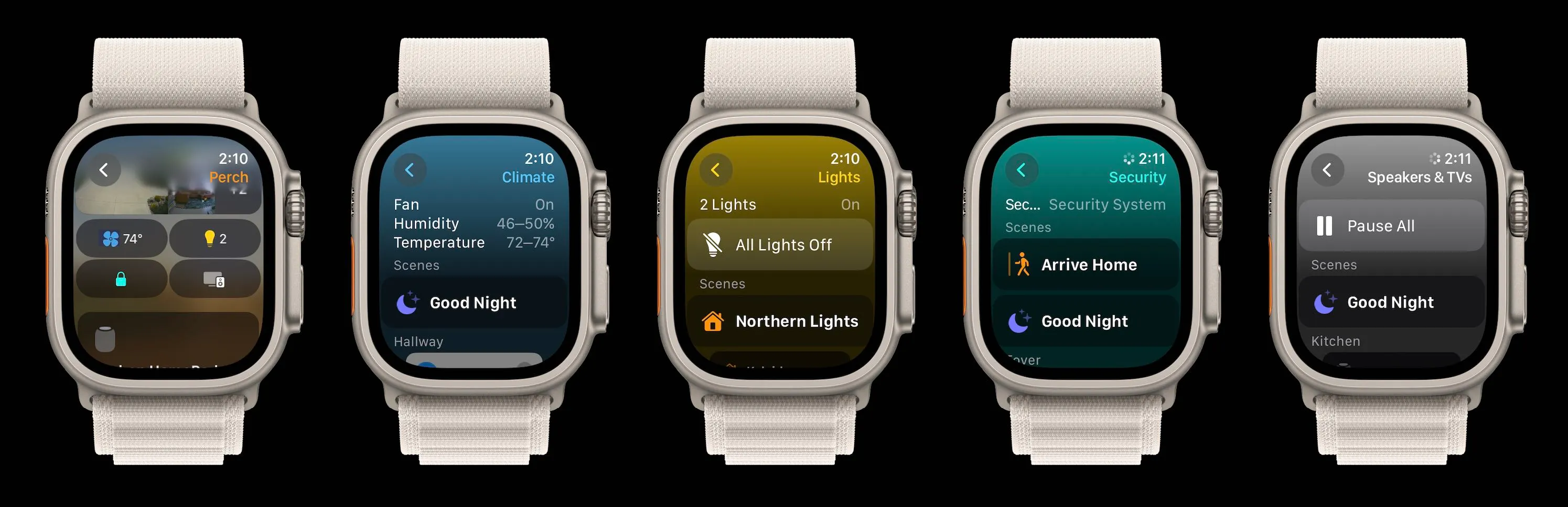 new-apple-watch-home-app-2