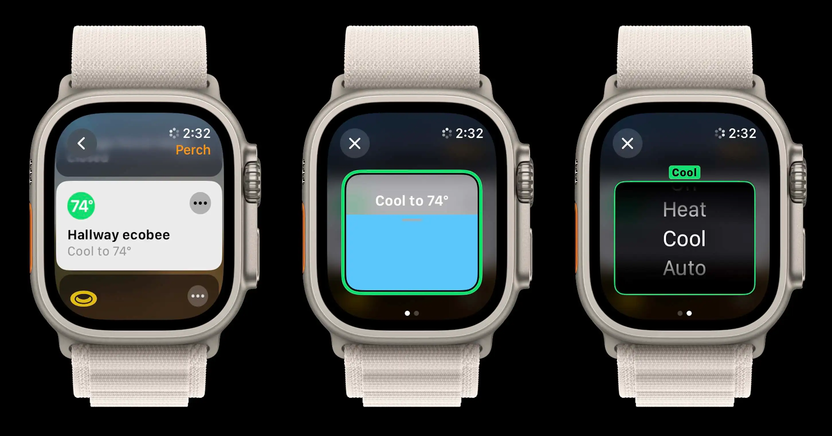 new-apple-watch-home-app-4