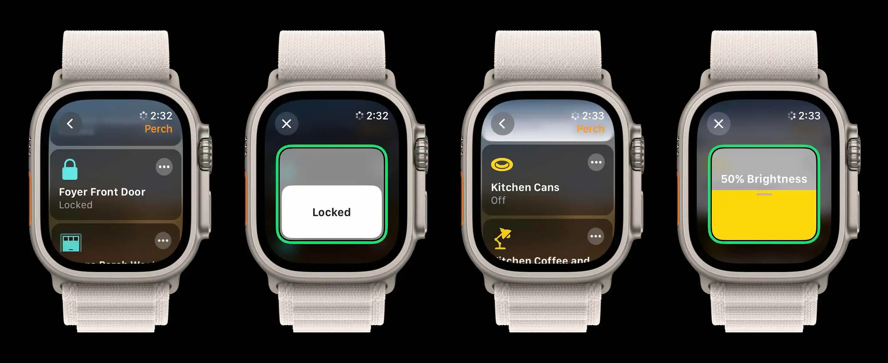 new-apple-watch-home-app-5