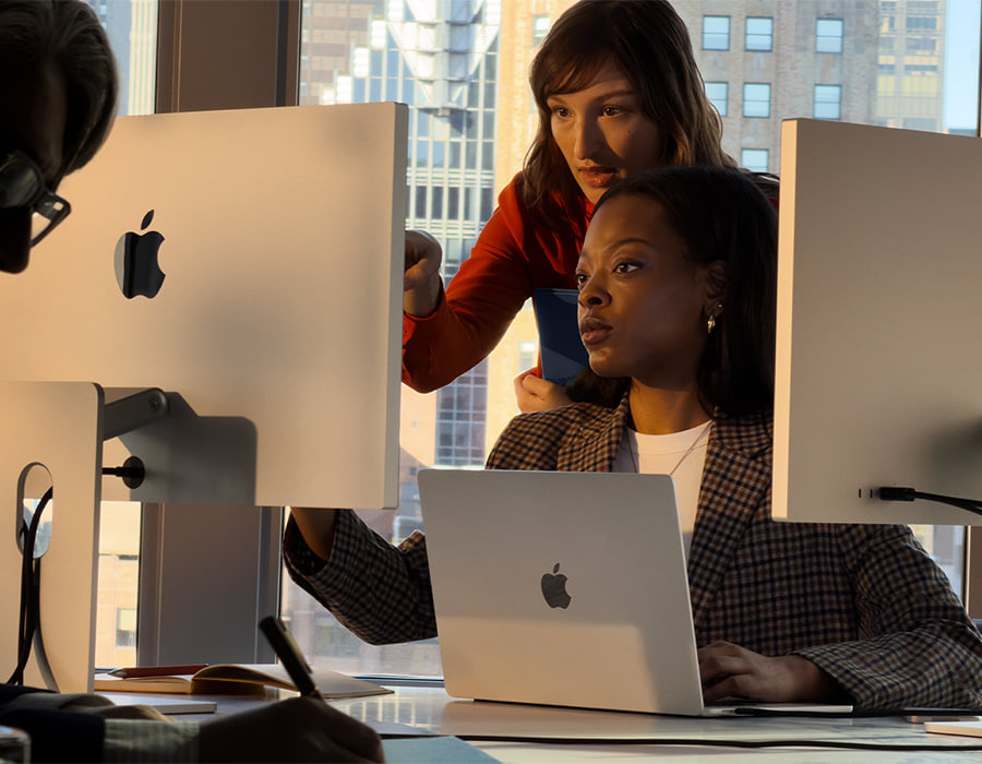 photo_10_2026-03-04_19-49-24