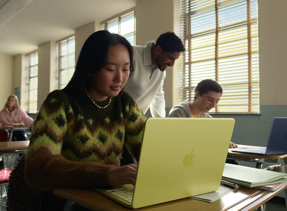 photo_10_2026-03-09_18-05-53