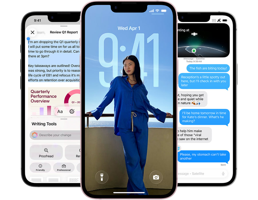 photo_10_2026-03-12_14-21-49