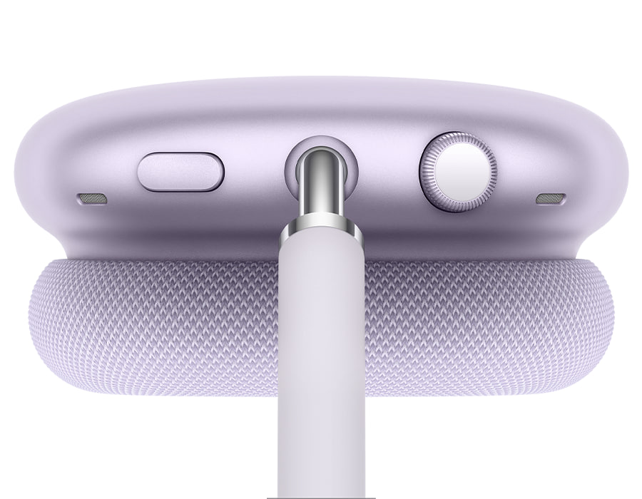 photo_10_2026-03-20_23-38-44