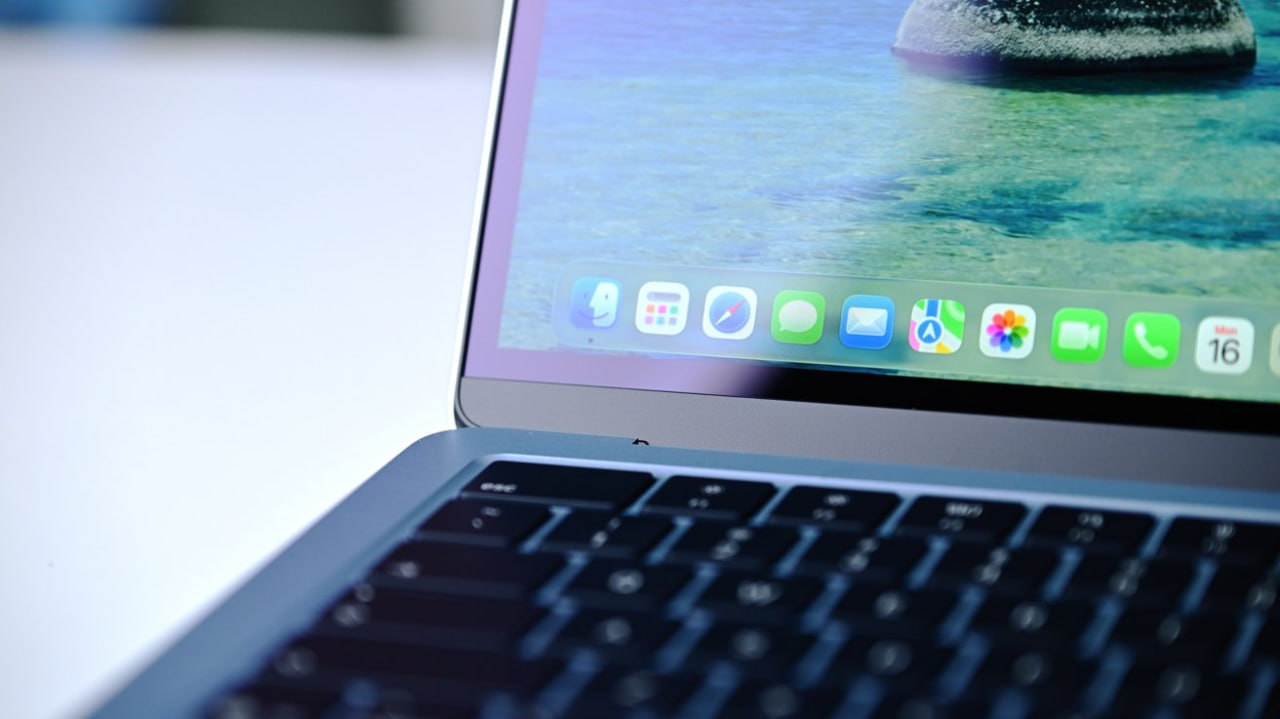 photo_10_2026-03-30_23-22-20