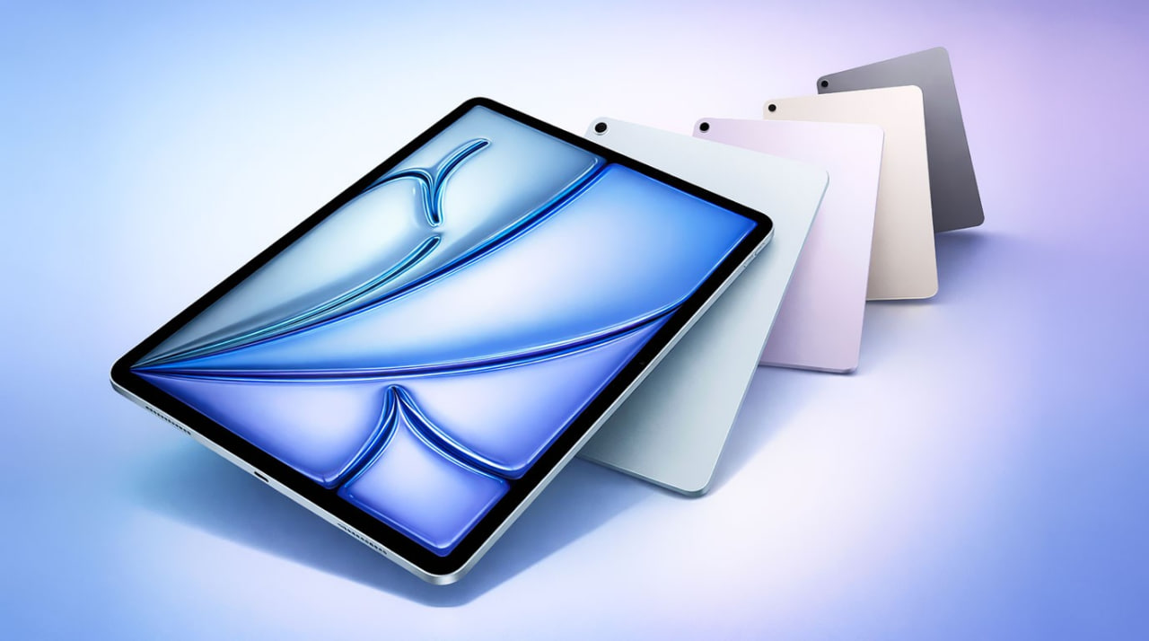 photo_10_2026-04-08_13-08-54