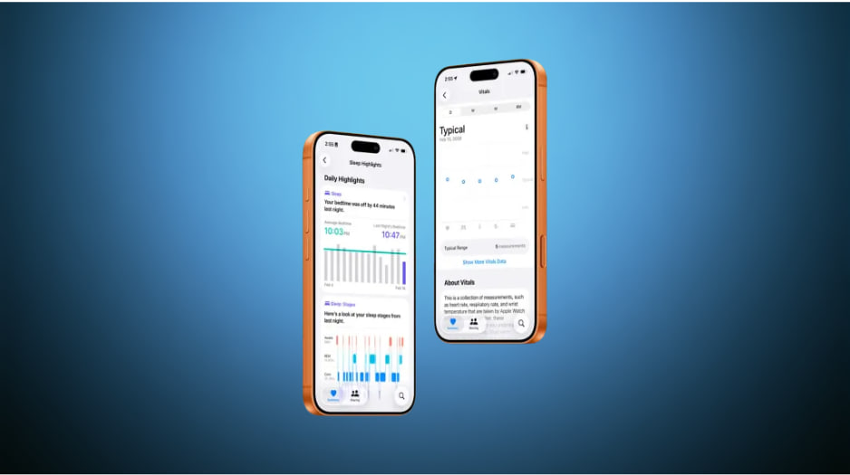 photo_11_2026-02-26_23-57-12
