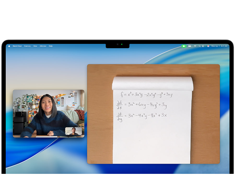 photo_11_2026-03-04_19-49-24