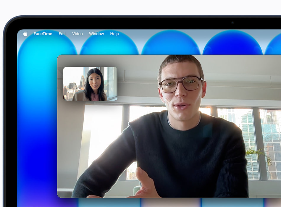 photo_11_2026-03-09_18-05-53