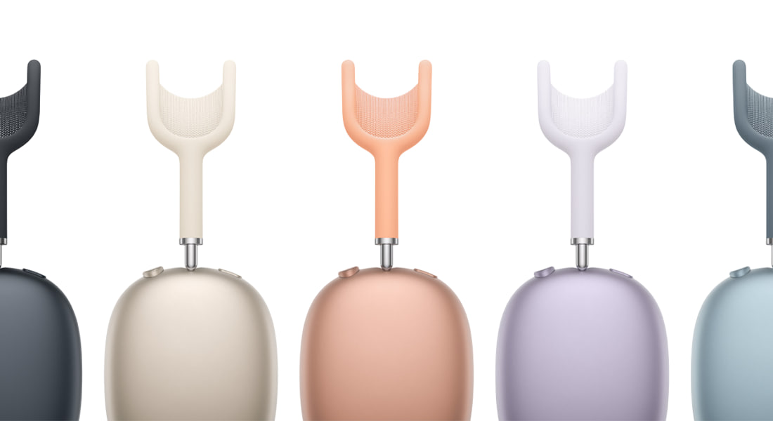 photo_11_2026-03-20_23-38-44