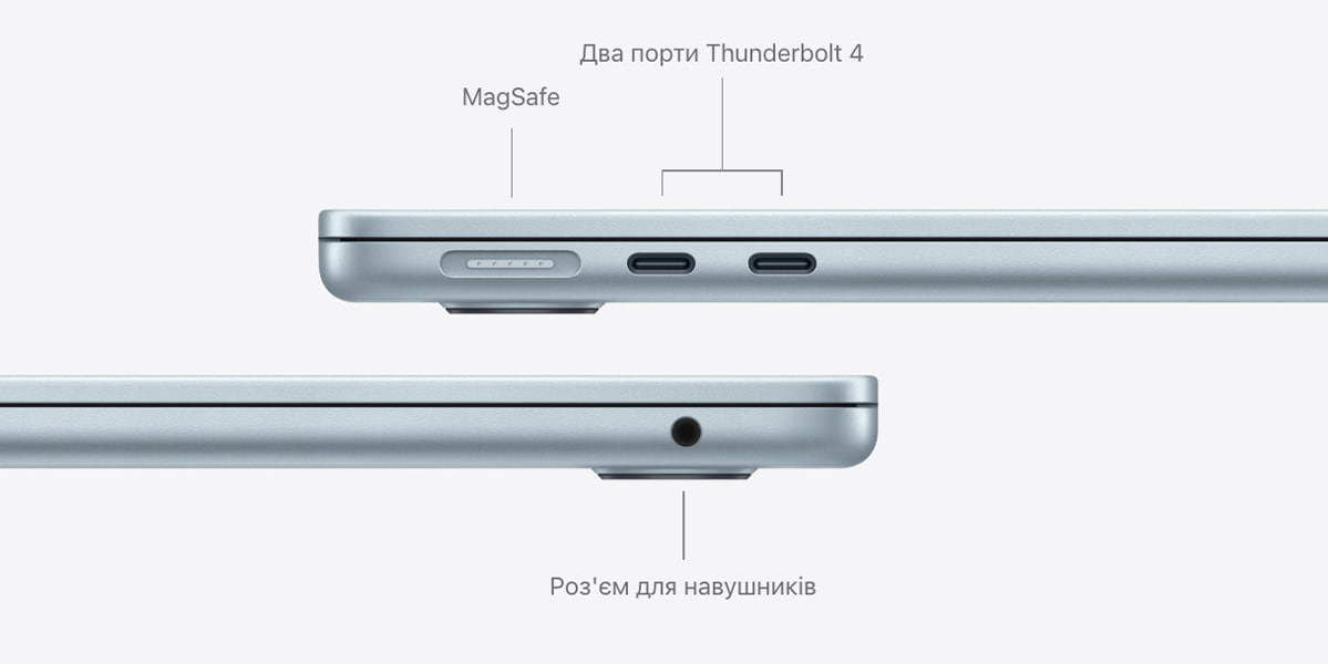 photo_12_2026-03-04_19-49-24