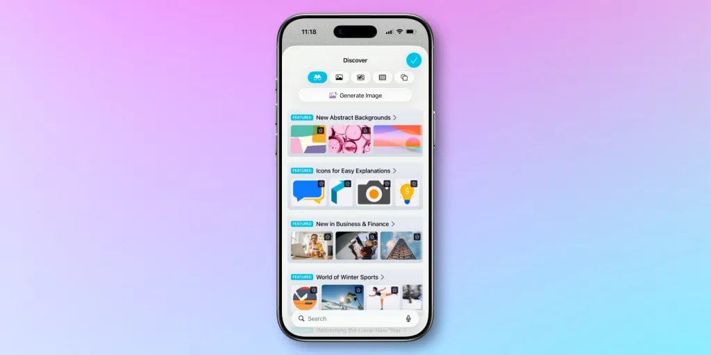 photo_13_2026-02-26_23-57-12