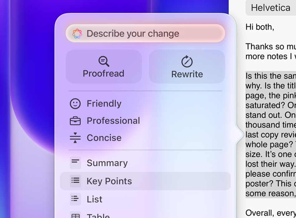 photo_13_2026-03-09_18-05-53