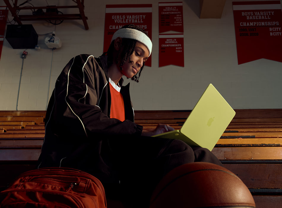 photo_14_2026-03-09_18-05-53