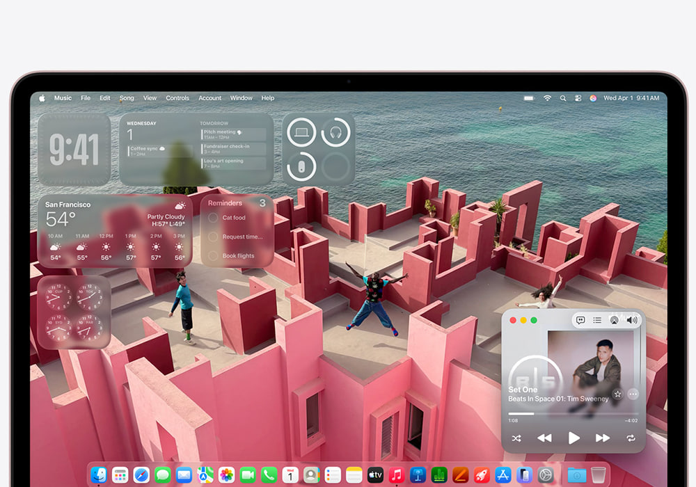 photo_15_2026-03-09_18-05-53