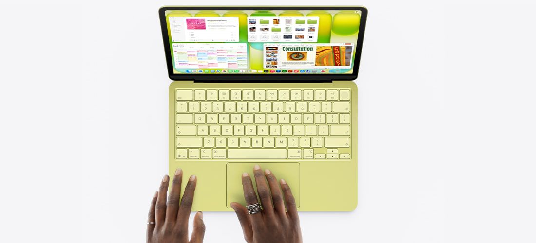 photo_16_2026-03-09_18-05-53