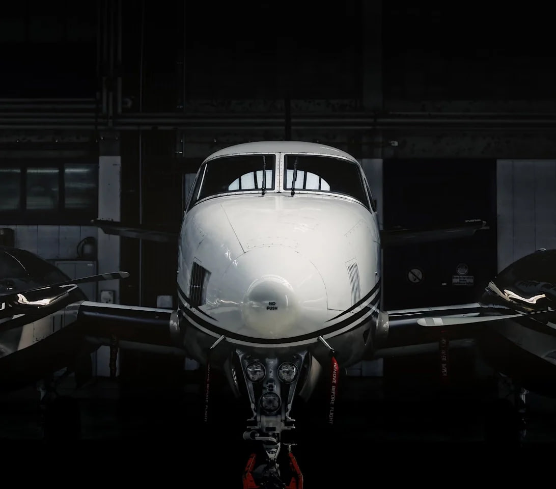 photo_1_2025-10-01_18-37-41