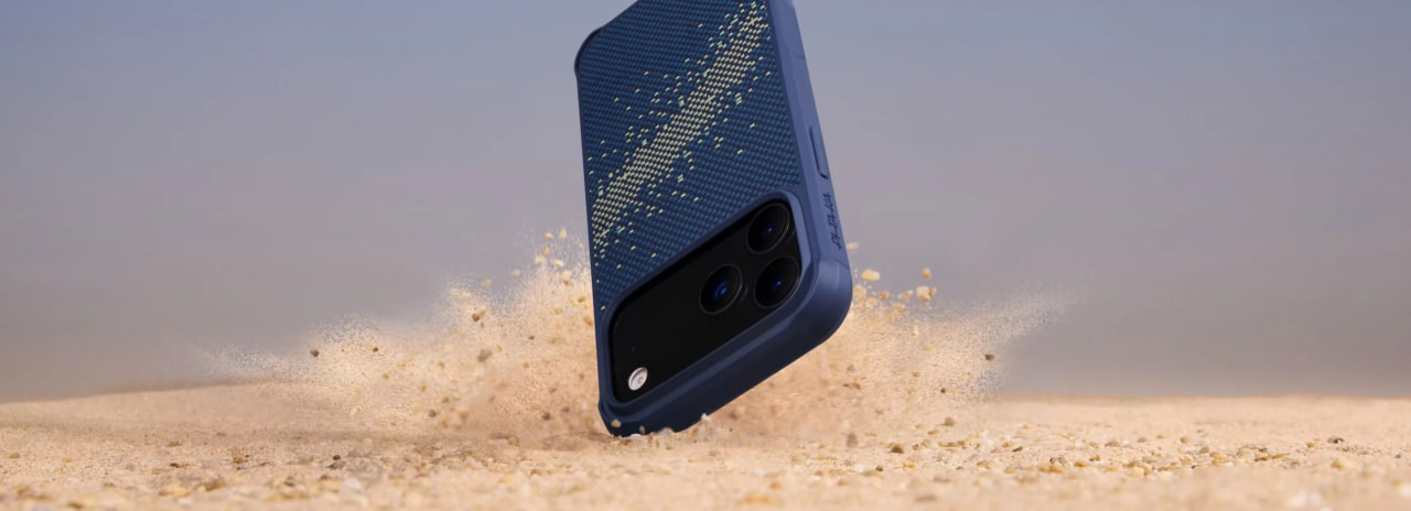 photo_1_2025-10-01_20-28-40