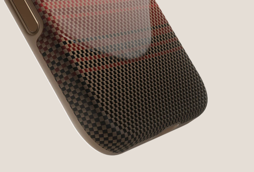 photo_1_2025-10-01_23-06-21