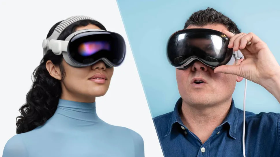 photo_1_2025-11-05_12-03-27