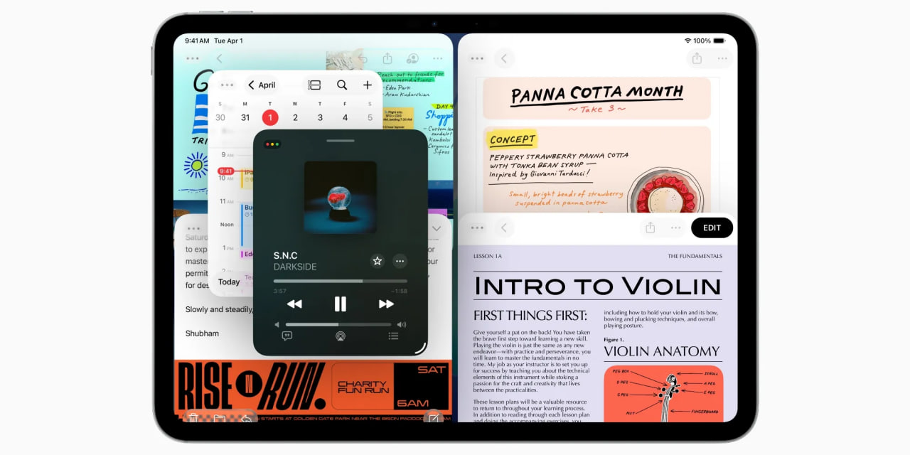 photo_1_2025-11-08_19-00-27