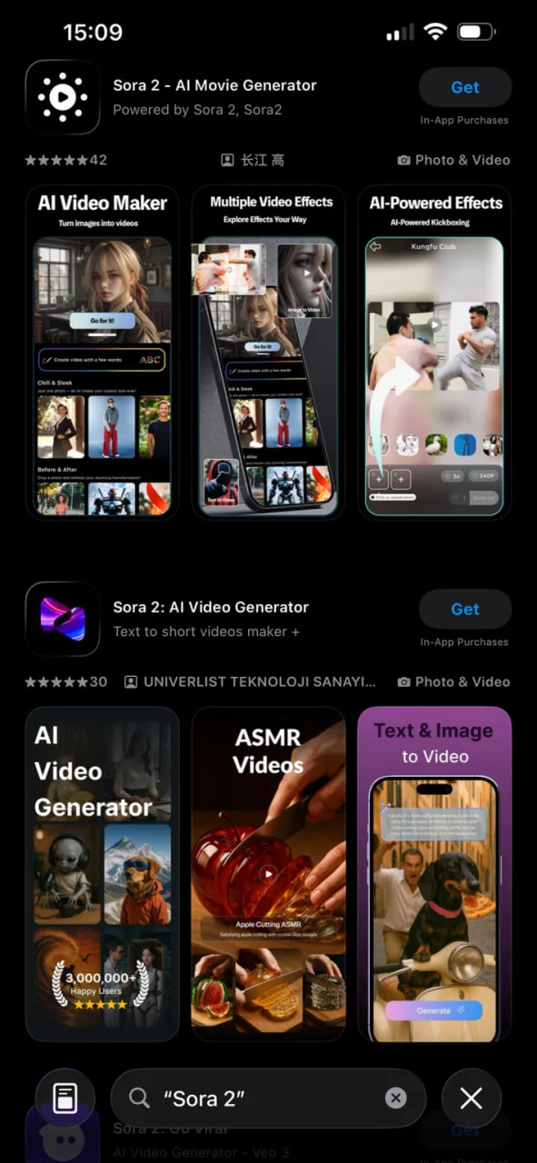 photo_1_2025-11-15_14-54-39