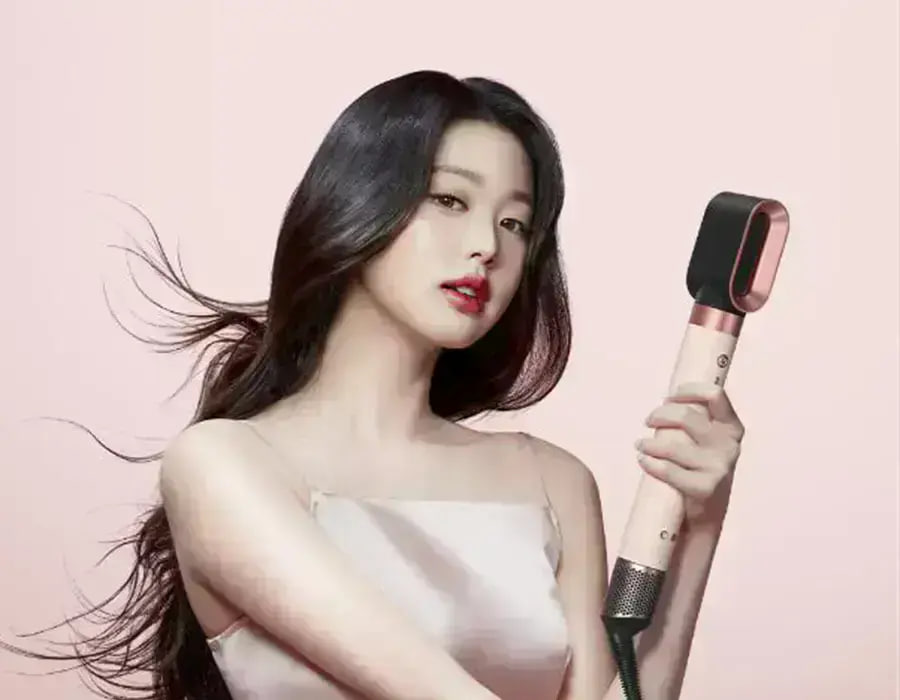 photo_1_2025-11-16_17-41-26