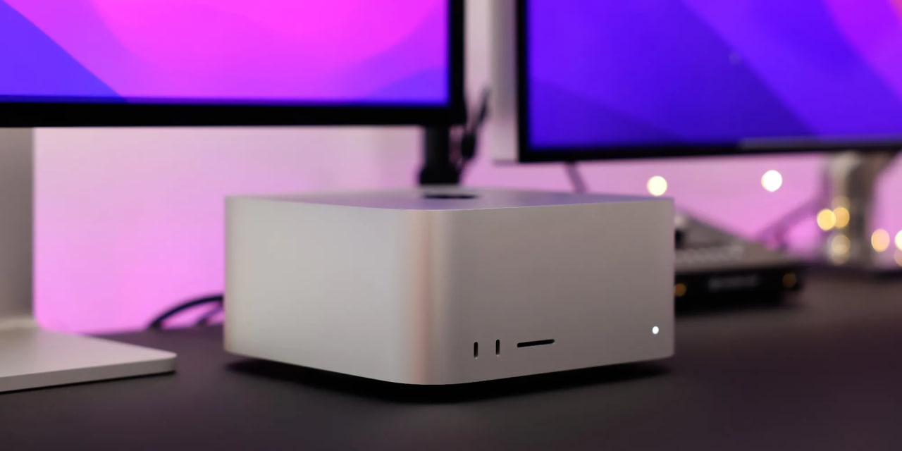 photo_1_2025-11-20_11-04-13