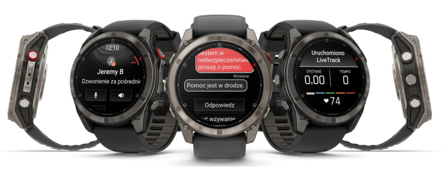 photo_1_2025-11-20_12-35-20