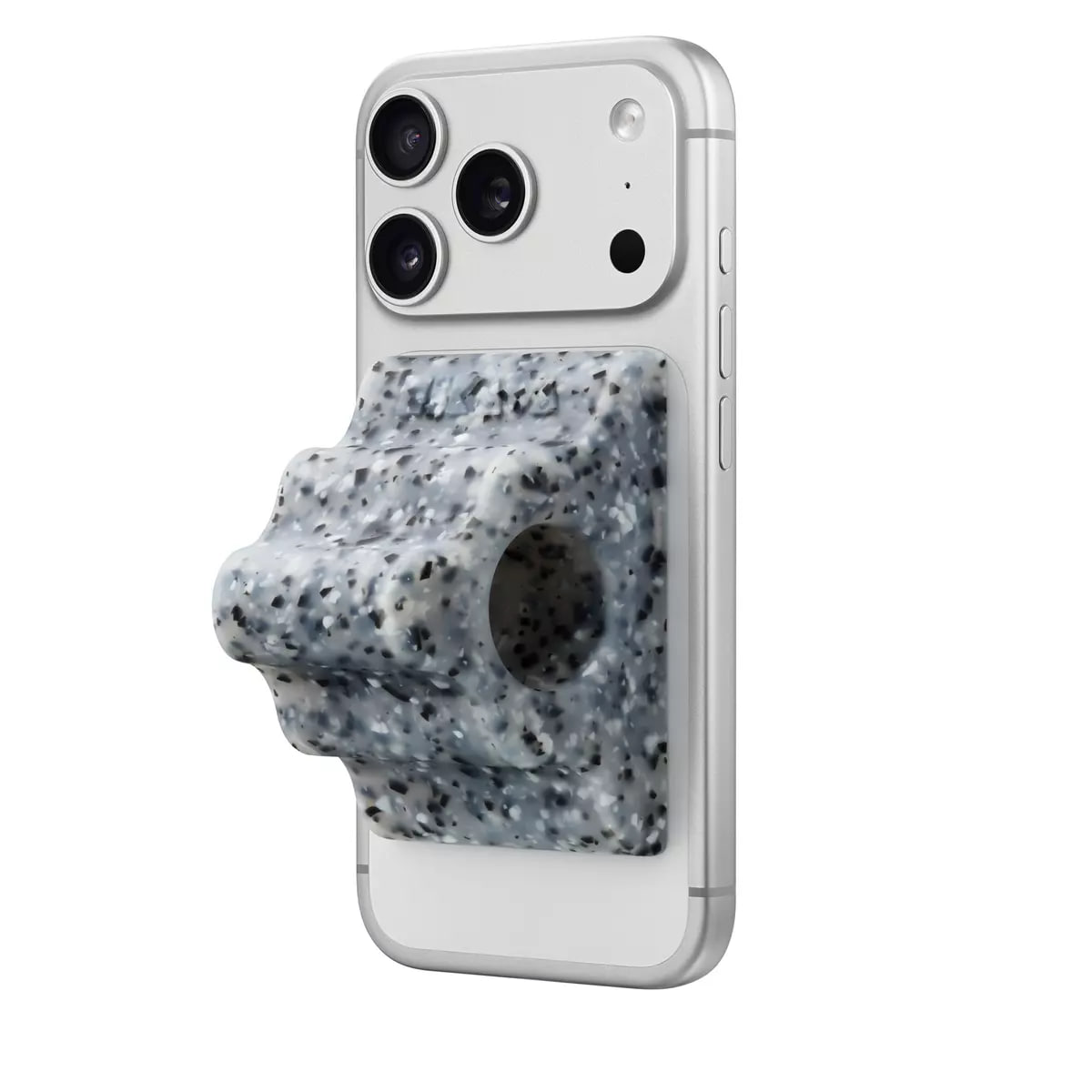 photo_1_2025-11-24_23-29-08