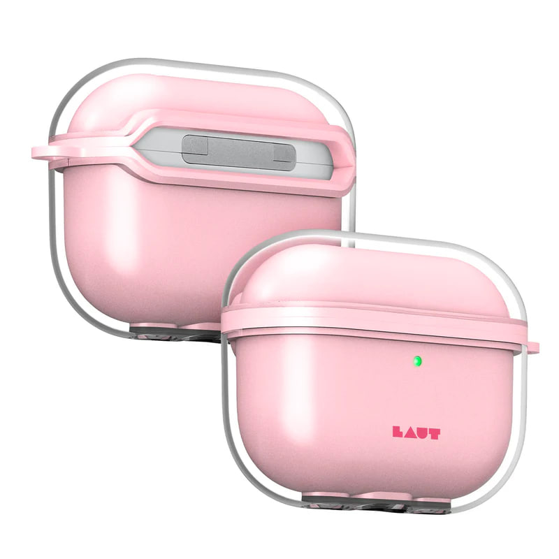 photo_1_2025-11-27_15-04-17