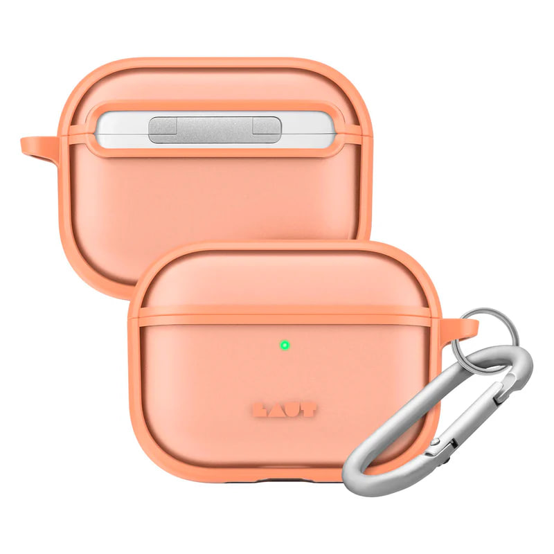 photo_1_2025-11-27_15-53-37