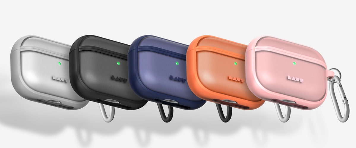 photo_1_2025-11-27_15-57-01