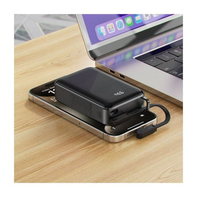 photo_1_2025-11-28_13-24-01