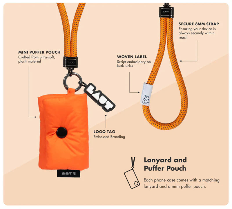 photo_1_2025-11-28_20-55-54