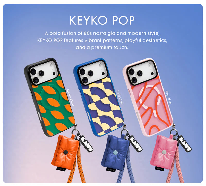 photo_1_2025-11-28_20-59-07