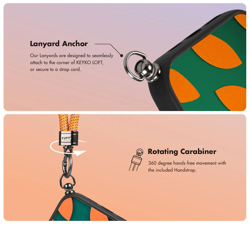 photo_1_2025-11-28_20-59-53