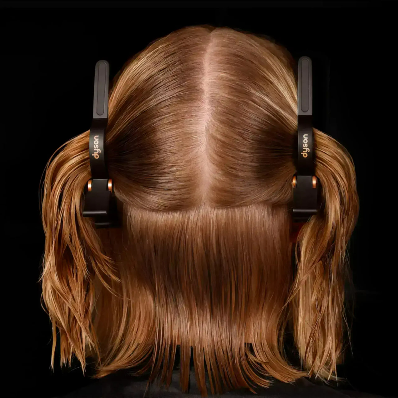 photo_1_2025-12-02_12-48-56