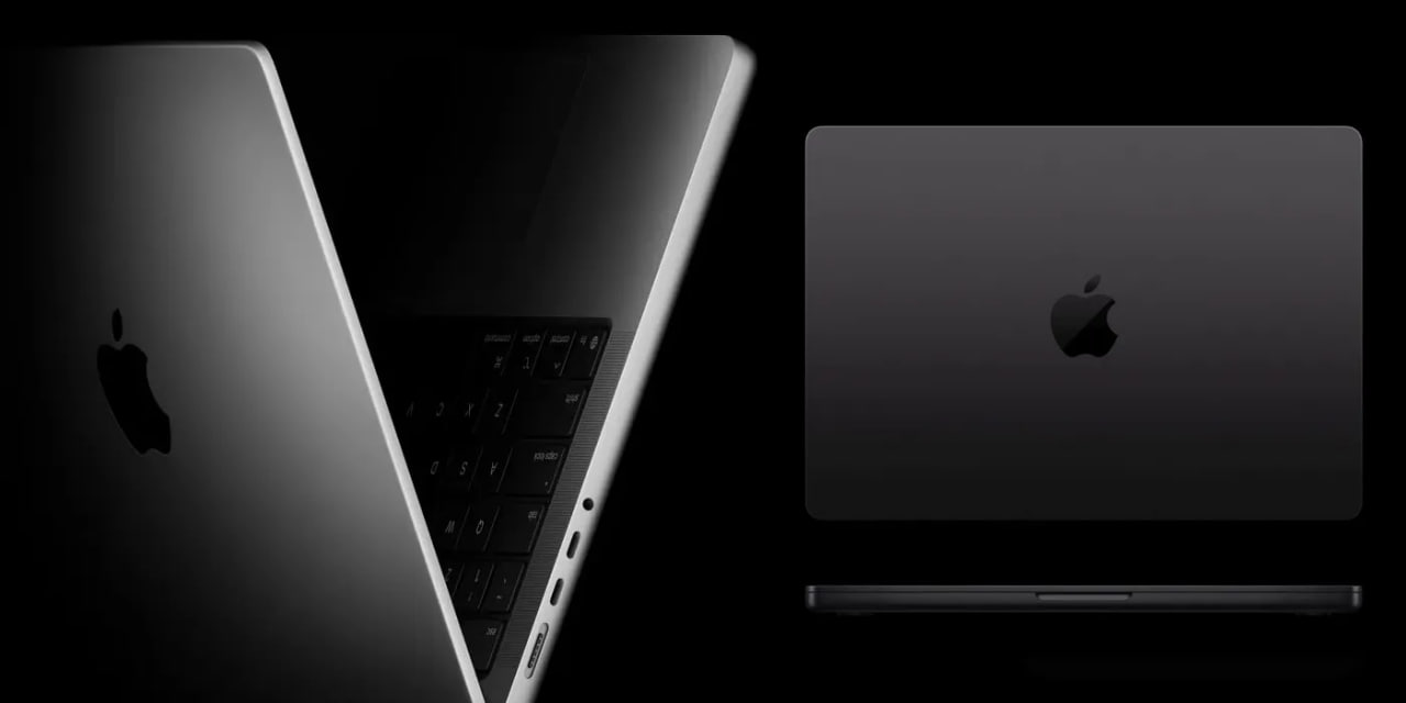 photo_1_2025-12-06_11-19-39