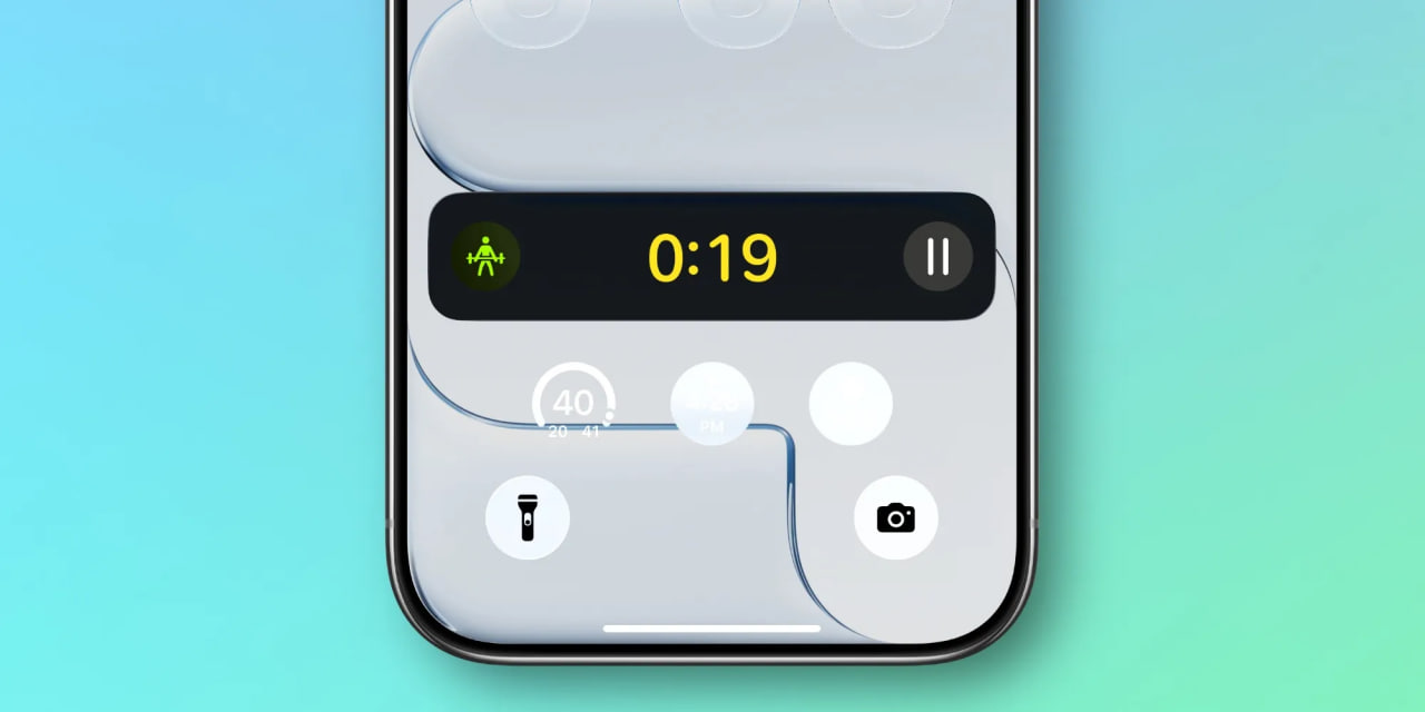photo_1_2025-12-06_12-05-48