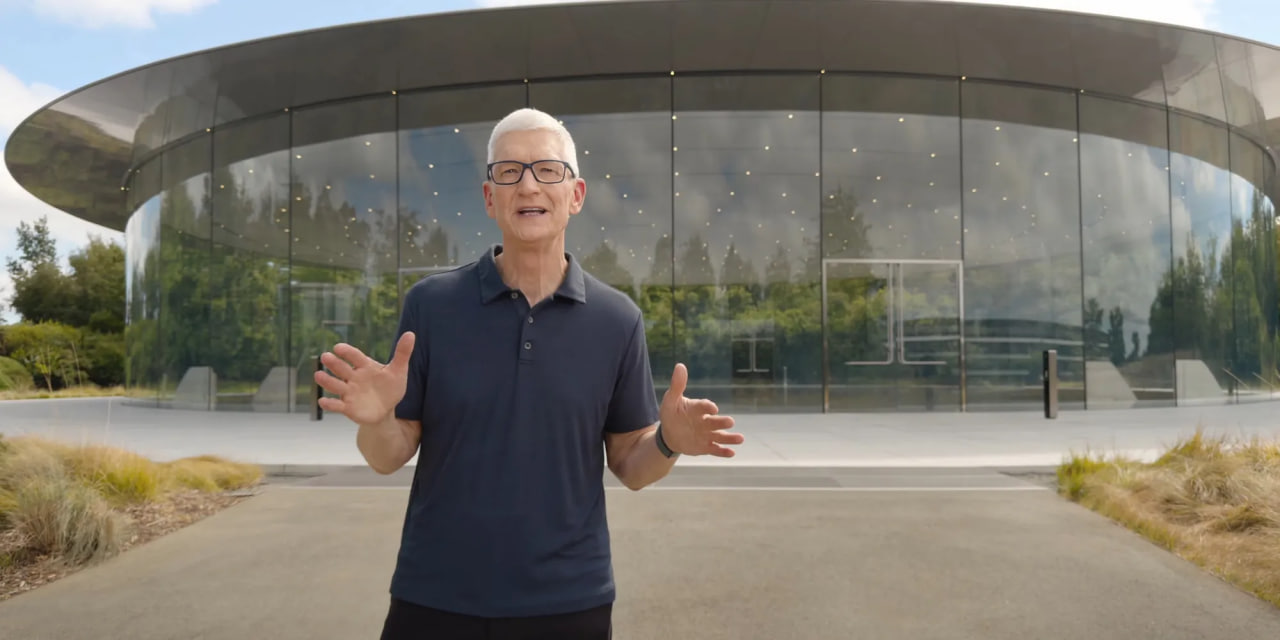 photo_1_2025-12-10_16-01-38