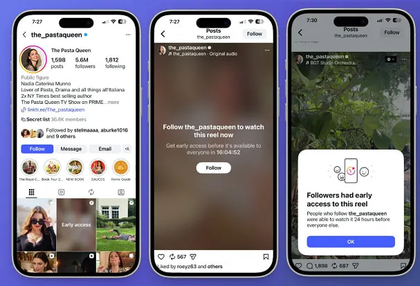 photo_1_2025-12-10_17-01-31