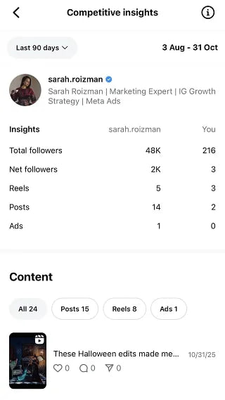 photo_1_2025-12-10_17-04-34