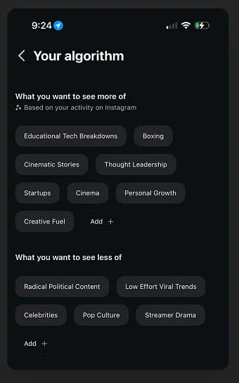 photo_1_2025-12-10_17-15-20
