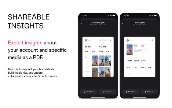 photo_1_2025-12-10_17-20-28