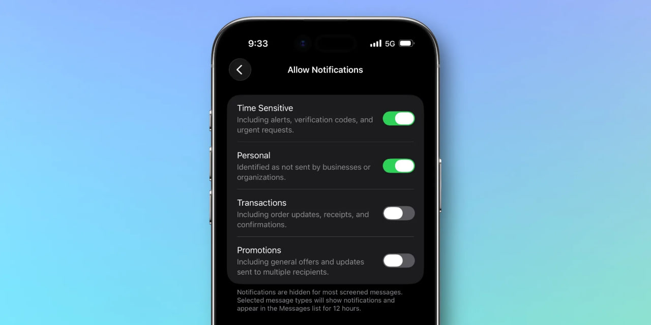 photo_1_2025-12-15_17-33-40