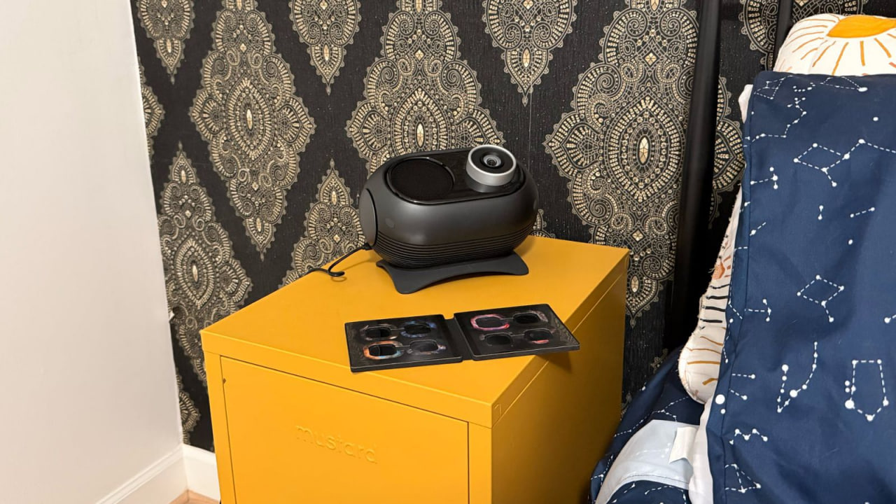 photo_1_2025-12-17_21-50-13