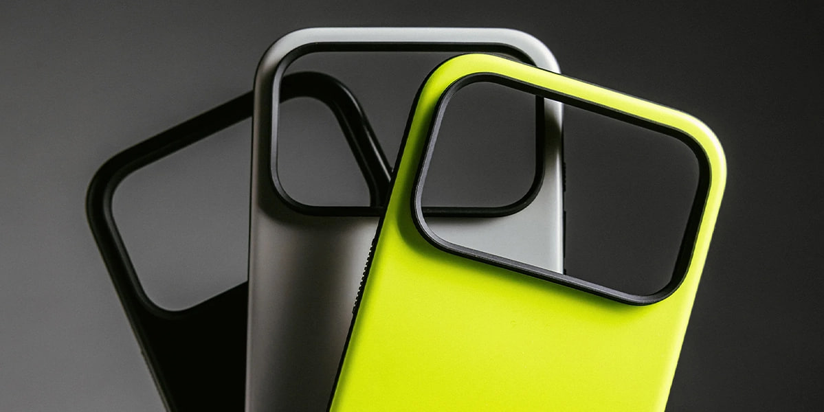 photo_1_2025-12-24_23-19-04