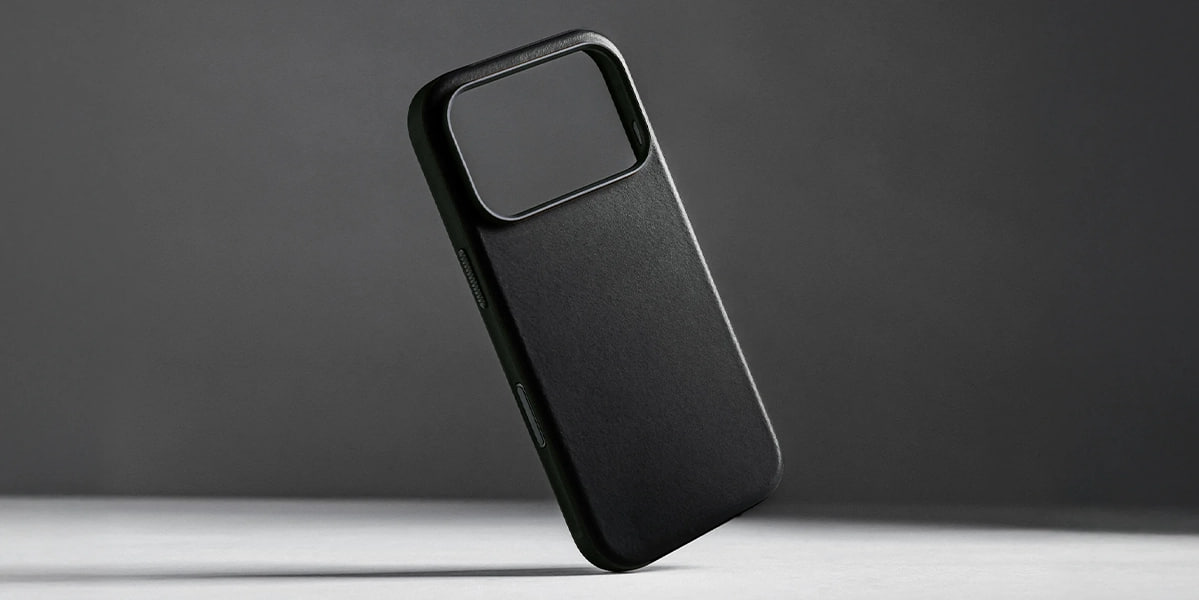 photo_1_2025-12-25_15-13-48