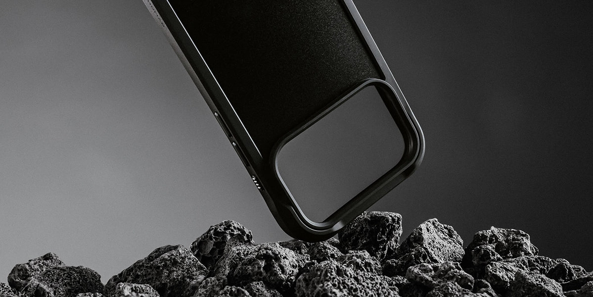 photo_1_2026-01-02_13-06-19